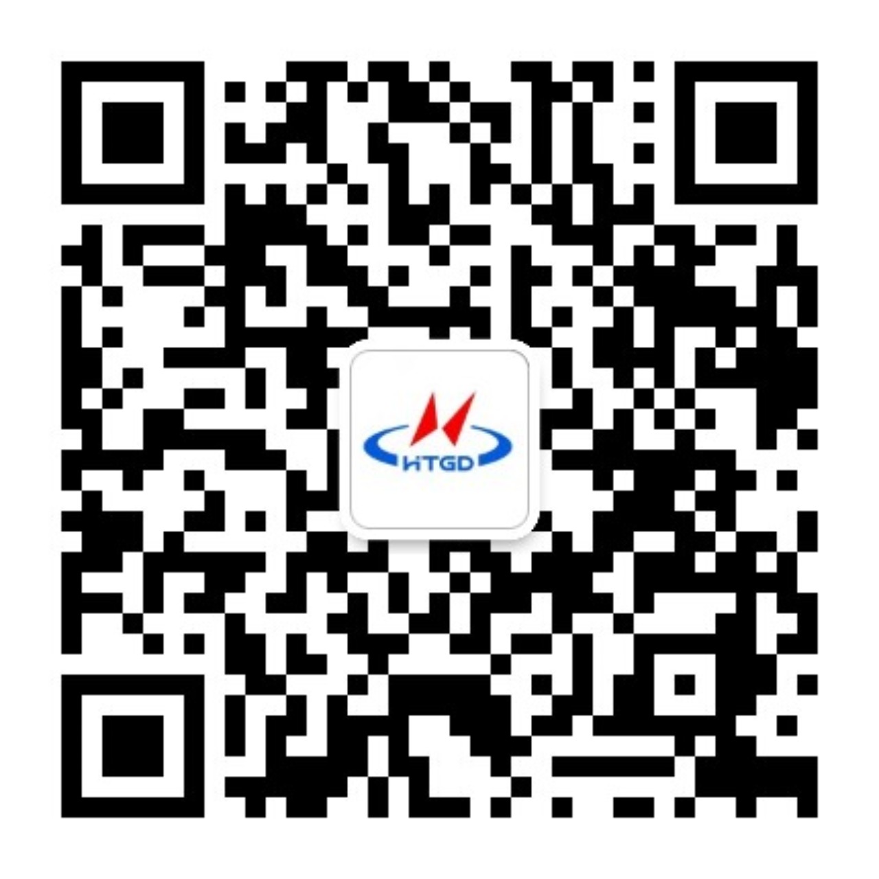 冰球突破游戏网站(中国)官方手机版APP下载