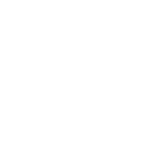 全球效劳