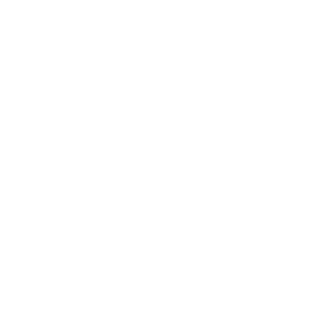 全球效劳