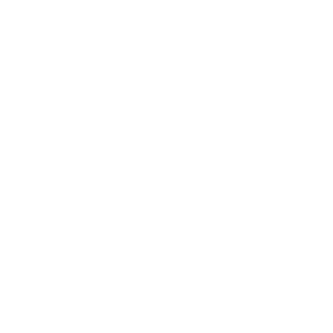 全球效劳