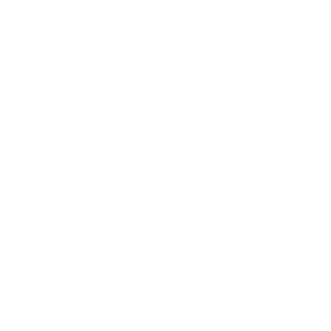 全球效劳