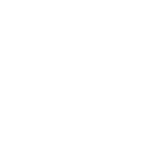 全球效劳