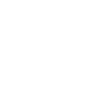 全球效劳