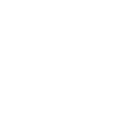 全球效劳