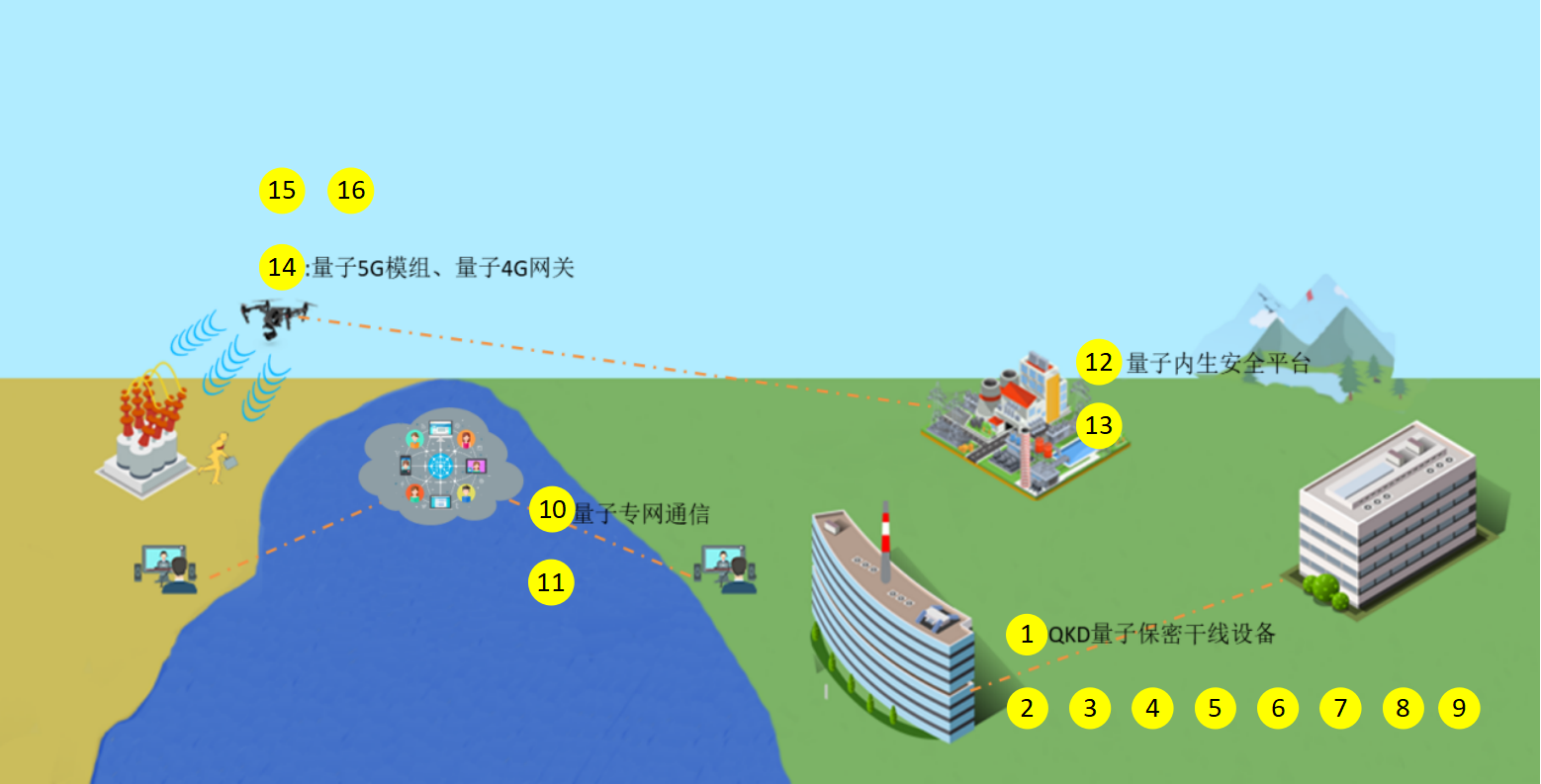 冰球突破游戏网站
