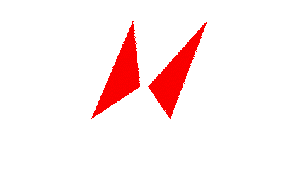 全球效劳