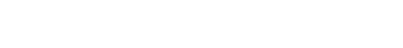 全球效劳