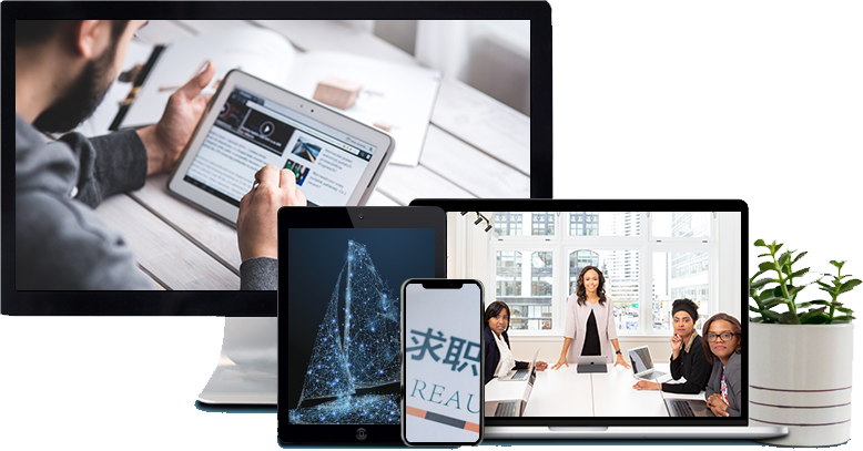 冰球突破游戏网站(中国)官方手机版APP下载