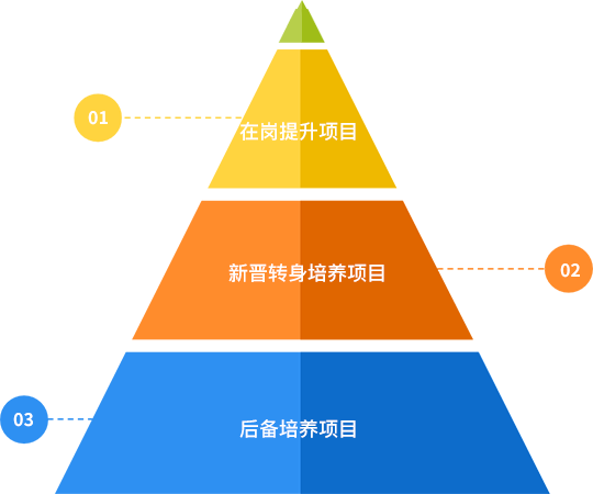 冰球突破游戏网站(中国)官方手机版APP下载