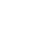 冰球突破游戏网站(中国)官方手机版APP下载