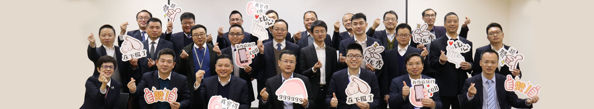 冰球突破游戏网站(中国)官方手机版APP下载